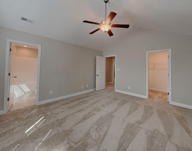 111 Cottage Court - Photo Thumbnail 6