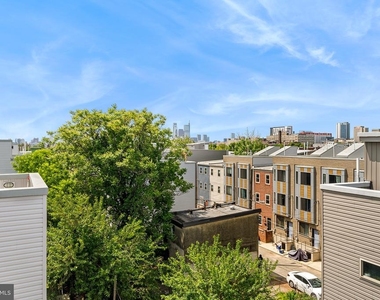 2156 N Randolph Street - Photo Thumbnail 28