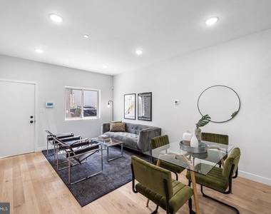 2156 N Randolph Street - Photo Thumbnail 3