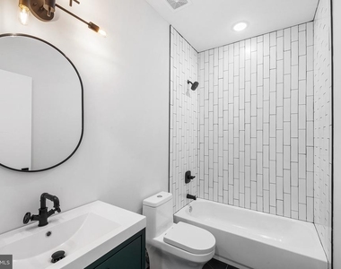 2156 N Randolph Street - Photo Thumbnail 11