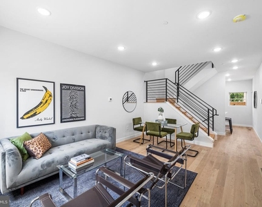 2156 N Randolph Street - Photo Thumbnail 1