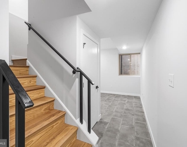 2156 N Randolph Street - Photo Thumbnail 21