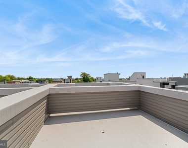 2156 N Randolph Street - Photo Thumbnail 30