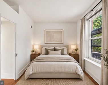 334 S 12th Street - Photo Thumbnail 16