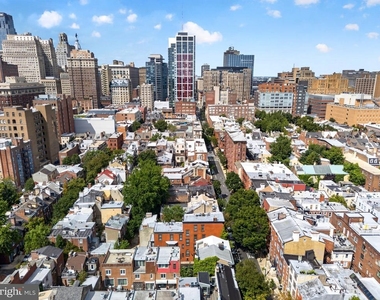 334 S 12th Street - Photo Thumbnail 20