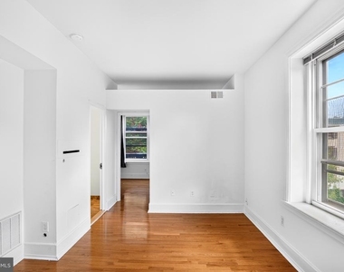 334 S 12th Street - Photo Thumbnail 12