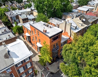 334 S 12th Street - Photo Thumbnail 22