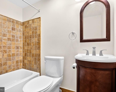 334 S 12th Street - Photo Thumbnail 17