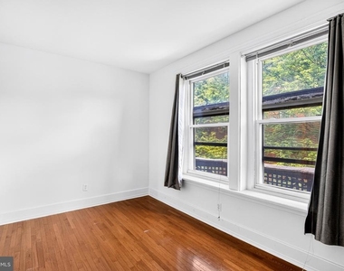 334 S 12th Street - Photo Thumbnail 14
