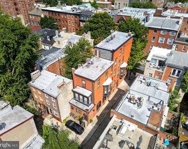 334 S 12th Street - Photo Thumbnail 21