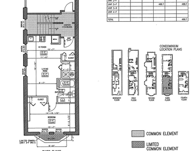 334 S 12th Street - Photo Thumbnail 26