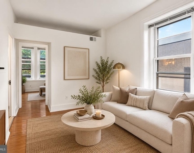 334 S 12th Street - Photo Thumbnail 11