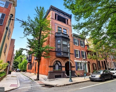 334 S 12th Street - Photo Thumbnail 24