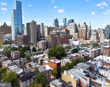 334 S 12th Street - Photo Thumbnail 19