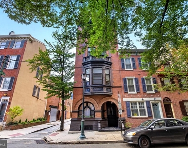 334 S 12th Street - Photo Thumbnail 25