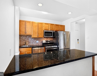 334 S 12th Street - Photo Thumbnail 1