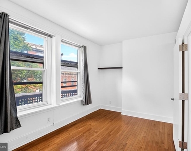 334 S 12th Street - Photo Thumbnail 13