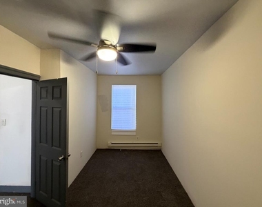 3158 N Marston Street - Photo Thumbnail 8