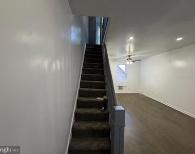 3158 N Marston Street - Photo Thumbnail 6