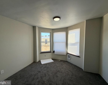 3158 N Marston Street - Photo Thumbnail 7
