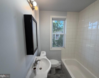 3158 N Marston Street - Photo Thumbnail 3