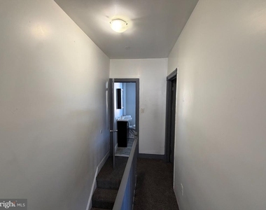 3158 N Marston Street - Photo Thumbnail 4