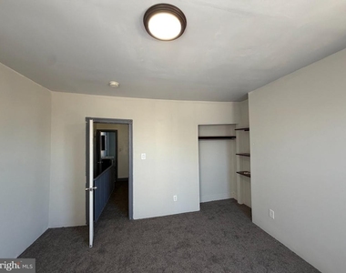 3158 N Marston Street - Photo Thumbnail 5