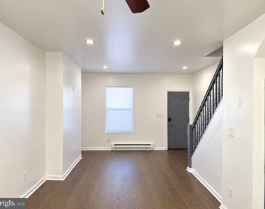 3158 N Marston Street - Photo Thumbnail 1