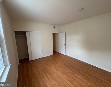 631 Catharine Street - Photo Thumbnail 10