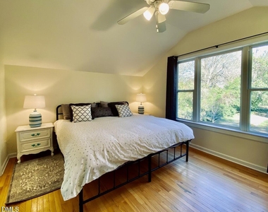 1606 Carolina Avenue - Photo Thumbnail 25