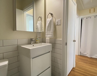 1606 Carolina Avenue - Photo Thumbnail 14