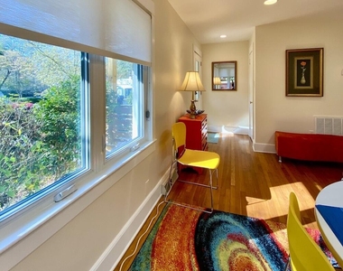 1606 Carolina Avenue - Photo Thumbnail 3