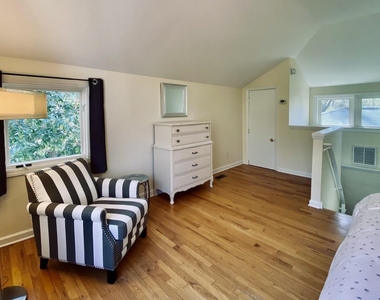1606 Carolina Avenue - Photo Thumbnail 28