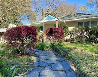 1606 Carolina Avenue - Photo Thumbnail 1