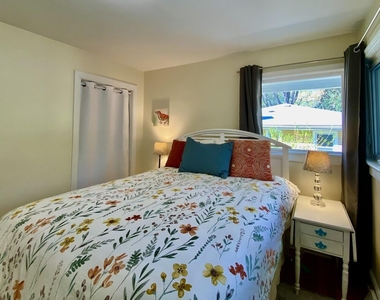 1606 Carolina Avenue - Photo Thumbnail 20