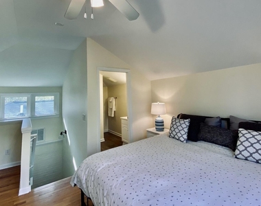 1606 Carolina Avenue - Photo Thumbnail 27