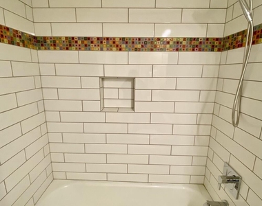 1606 Carolina Avenue - Photo Thumbnail 23