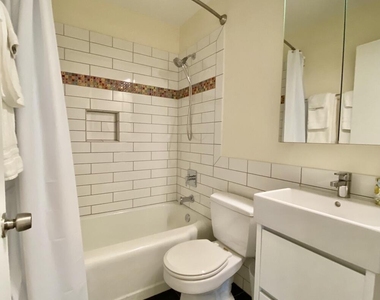 1606 Carolina Avenue - Photo Thumbnail 22