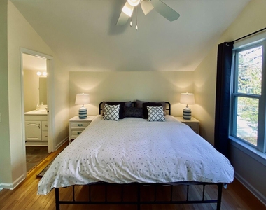 1606 Carolina Avenue - Photo Thumbnail 26