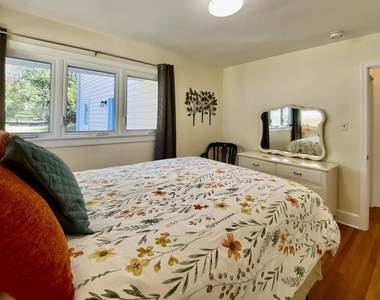 1606 Carolina Avenue - Photo Thumbnail 21