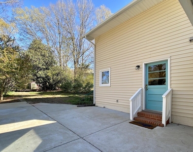 1606 Carolina Avenue - Photo Thumbnail 37