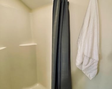 1606 Carolina Avenue - Photo Thumbnail 34