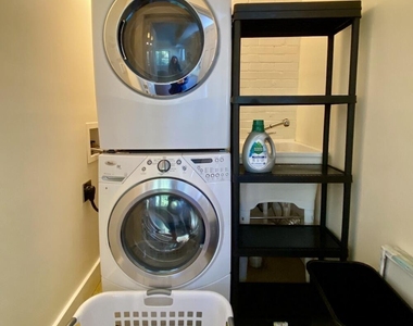 1606 Carolina Avenue - Photo Thumbnail 36