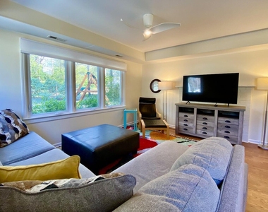 1606 Carolina Avenue - Photo Thumbnail 11