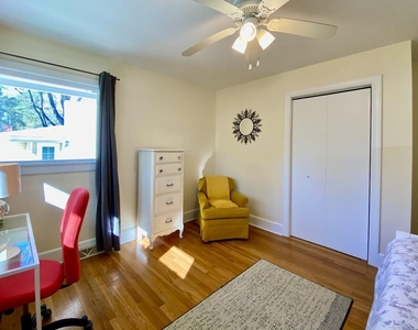 1606 Carolina Avenue - Photo Thumbnail 17