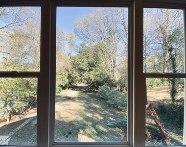 1606 Carolina Avenue - Photo Thumbnail 29