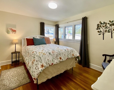 1606 Carolina Avenue - Photo Thumbnail 19