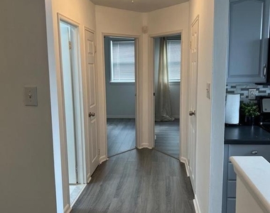 8739 Marsden Street - Photo Thumbnail 9