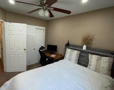 8739 Marsden Street - Photo Thumbnail 11