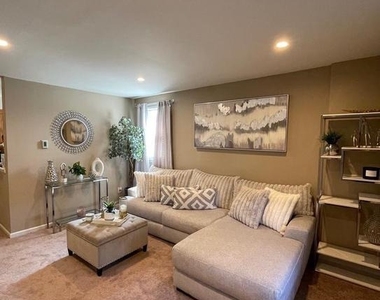 8739 Marsden Street - Photo Thumbnail 1